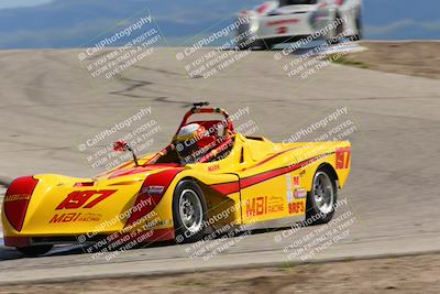 media/Mar-25-2023-CalClub SCCA (Sat) [[3ed511c8bd]]/Group 4/Race/